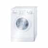 Máy giặt Bosch WAE18161SG