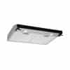 Máy hút mùi âm tủ Hafele HC-BI70B 538.86.095