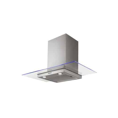 Máy hút mùi Chefs EH-R611E6