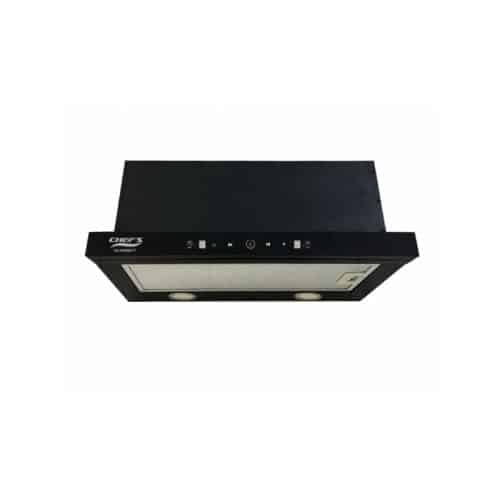 Máy hút mùi Chefs EH-R906E7T