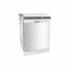 Máy rửa bát MALLOCA WQP12-J7215 2 Máy rửa bát MALLOCA WQP12-J7215