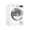 Máy sấy quần áo Bosch WTW87561SG