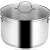 Nồi luộc gà Eurosun MS1602 Kings 1 noi luoc ga eurosun ms1602 kings