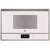teka ml 822 bis l
