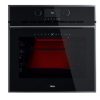 teka steak master bkss 1