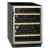 Tủ bảo quản rượu Brandt CAV50X