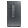 Tủ lạnh side by side độc lập Brandt BFA871YNX