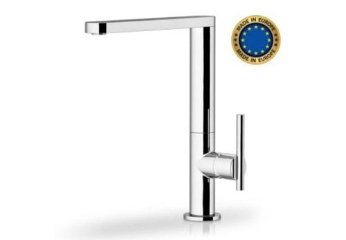 Vòi rửa chén bát BOSCH Grazia