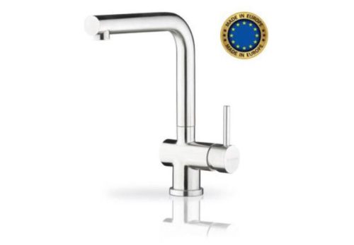 Vòi rửa chén bát BOSCH Mandolin - chrome