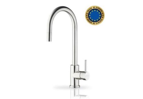 Vòi rửa chén bát BOSCH Verismo