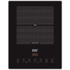 Bếp từ đơn Lorca TA 1017 PLUS 1 14066 ta 1017 plus 98