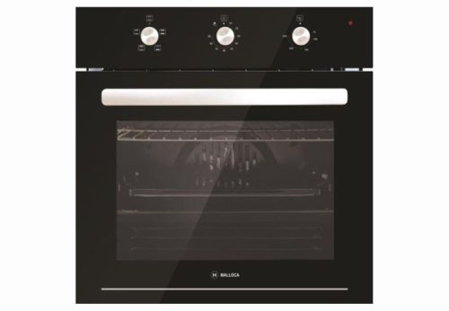 Lò nướng Malloca MOV-655EST