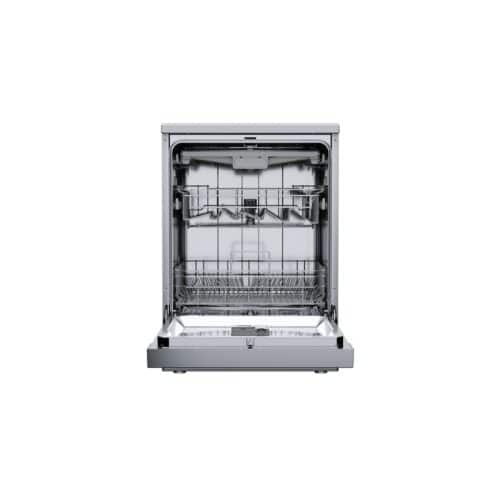 Máy rửa chén TEKA DFS 76850 220 50 SS 114260012 5 Ảnh thực tế Máy rửa bát độc lập Teka DFS 76850 220 50 SS