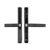 Khóa cửa điện tử Demax SL 601 JB - APP WIFI 2 Khóa cửa điện tử Demax SL 601 JB - APP WIFI
