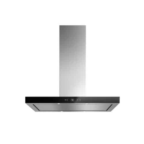 Máy hút mùi đảo Teka DPL ISLAND 1185