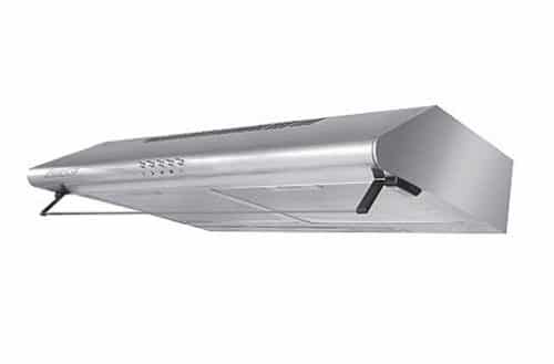 Máy hút mùi LORCA TA 3002A - 70
