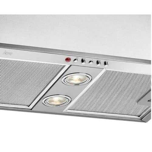 Tấm lọc Máy hút mùi âm tủ Teka GFH 55