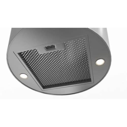 Tấm lọc Máy hút mùi đảo Teka CC 485