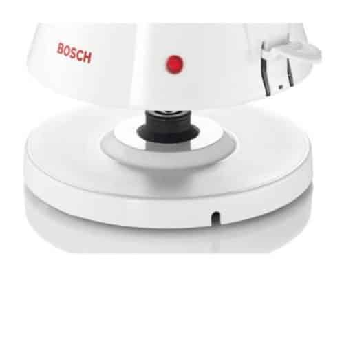 Ấm đun nước siêu tốc Bosch TWK1201N 4 Ấm đun nước siêu tốc Bosch TWK1201N