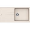 hafele antonius hs gsd10050 570 32 830