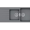 hafele hs19 ged2s80 570 35 570 mau xam