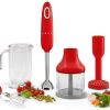 hafele smeg hbf02rdeu 535 43 619 mau do