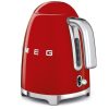 hafele smeg klf03rdeu 535 43 679 mau do 2
