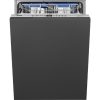 hafele smeg stl323bl 536.24.621