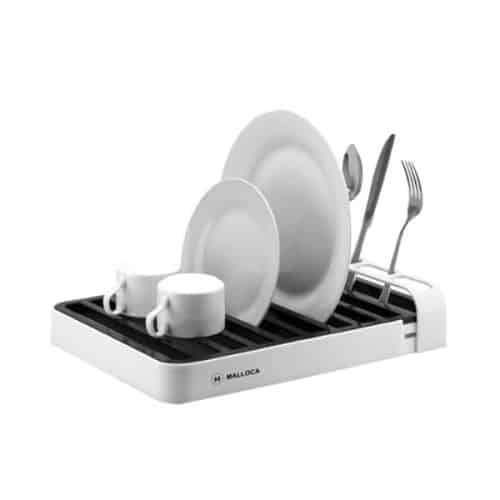 Khay úp chén Malloca MDD-14028