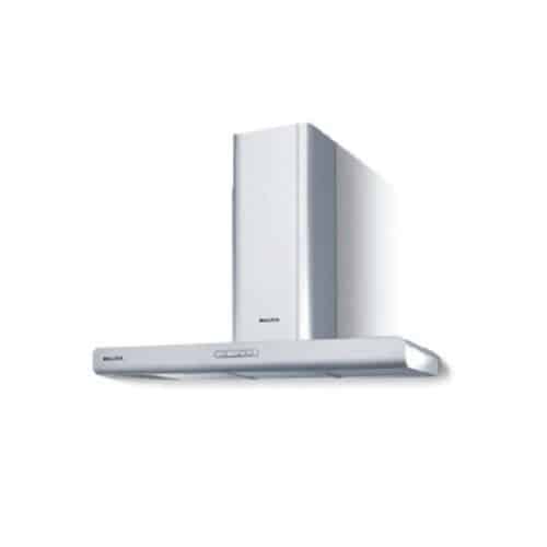 Máy hút mùi MALLOCA K 85S