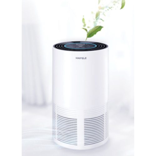 Hình ảnh máy lọc không khí Hafele HSP-8116U 537.82.730