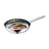 Chảo WMF Profi-Planne Frying Pan 28Cm - 0794689991 1 Chảo WMF Profi-Planne Frying Pan 28Cm - 0794689991