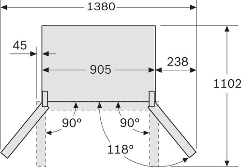 KFN96APEAG 4