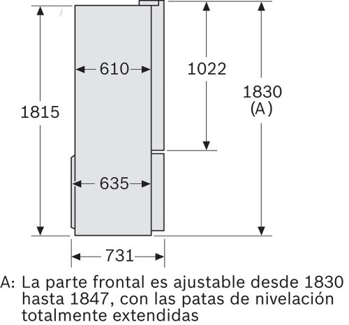 KFN96APEAG 5