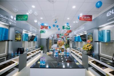 1009 showroom bep 365 nha trang min