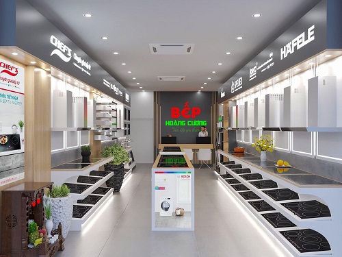 285309647 5190948611012224 7303327211609762664 n