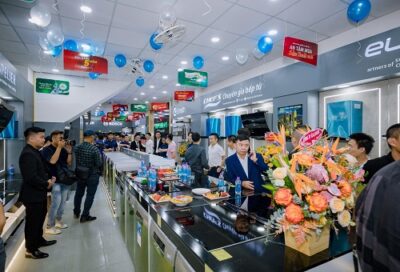 306730056 3274804806130619 5675368501175325524 n 1