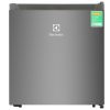 Tủ lạnh mini Electrolux 45 lít EUM0500AD-VN