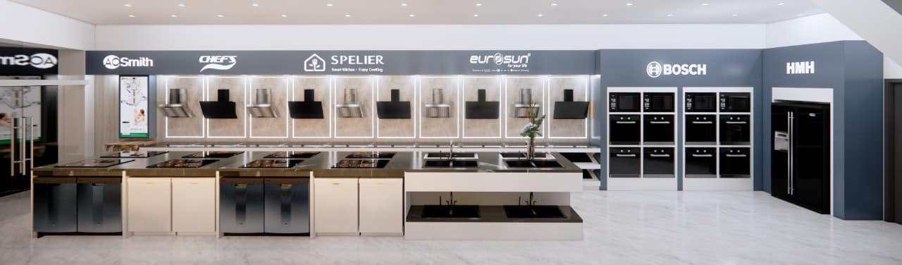 Khong gian cua hang 7