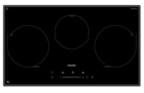 Bếp từ Faster FS 713I Plus