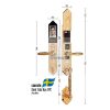 sl986 gold app wifi