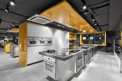 thiet bi bep cao cap malloca 2