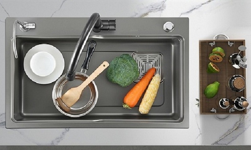 top chau rua bat 1 ho loai nao tot dang mua nhat hien nay 1