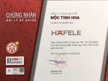 z3851459911282 900b446fb82c17b7d35cf9448a841d3d