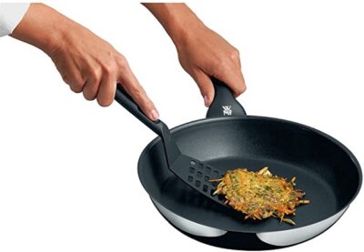Thìa chảo WMF 1870897250 4 Ảnh Thìa chảo WMF 1870897250