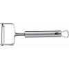 Dụng cụ nạo vỏ WMF 1872616030 1 Dụng cụ nạo vỏ WMF 1872616030