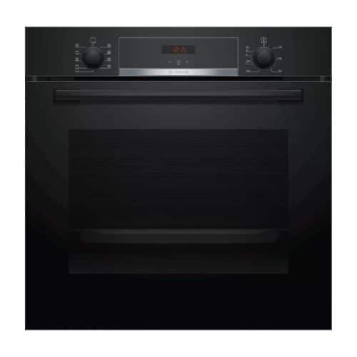 Lò nướng Bosch HBA534EB0K