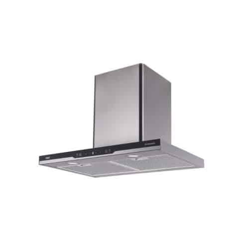 Máy hút mùi Chefs EH-R107E7D