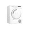 Máy sấy Bosch WTH83008SG
