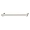 Tay nắm tủ 175mm H2120 Hafele 106.69.020 2 Tay nắm tủ 175mm H2120 Hafele 106.69.020